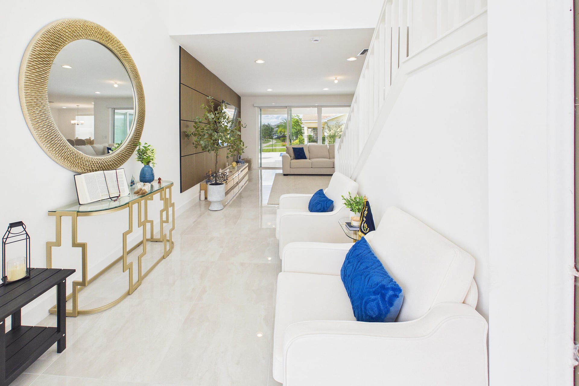  Residence photo 12