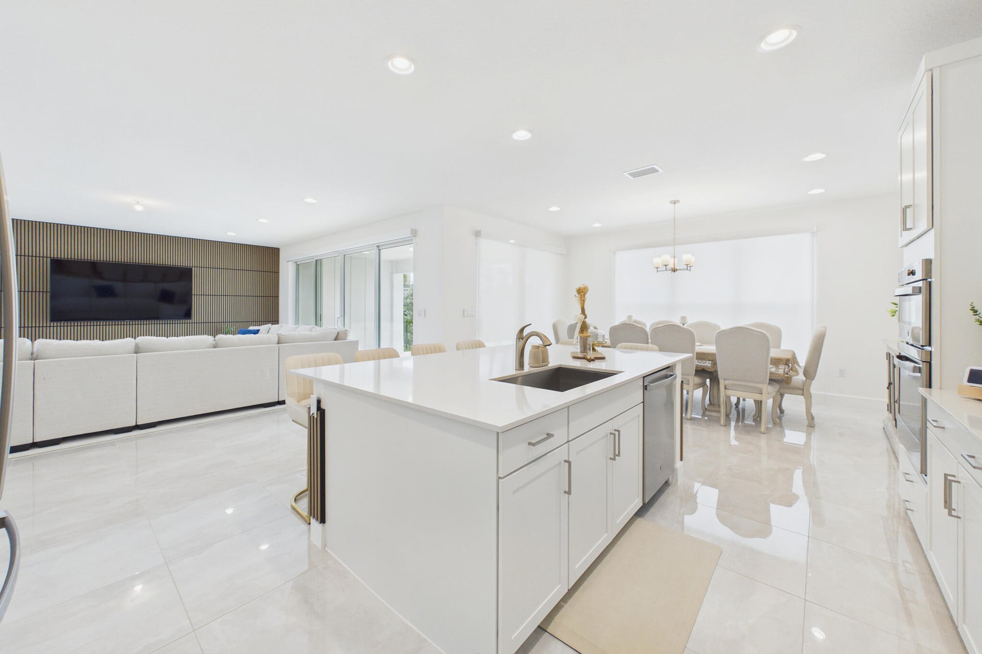  Residence photo 18