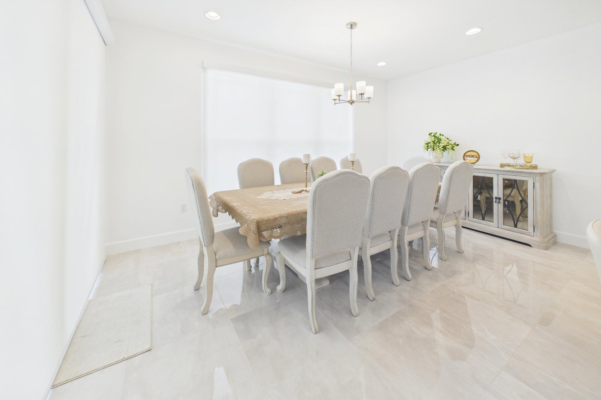  Residence photo 22