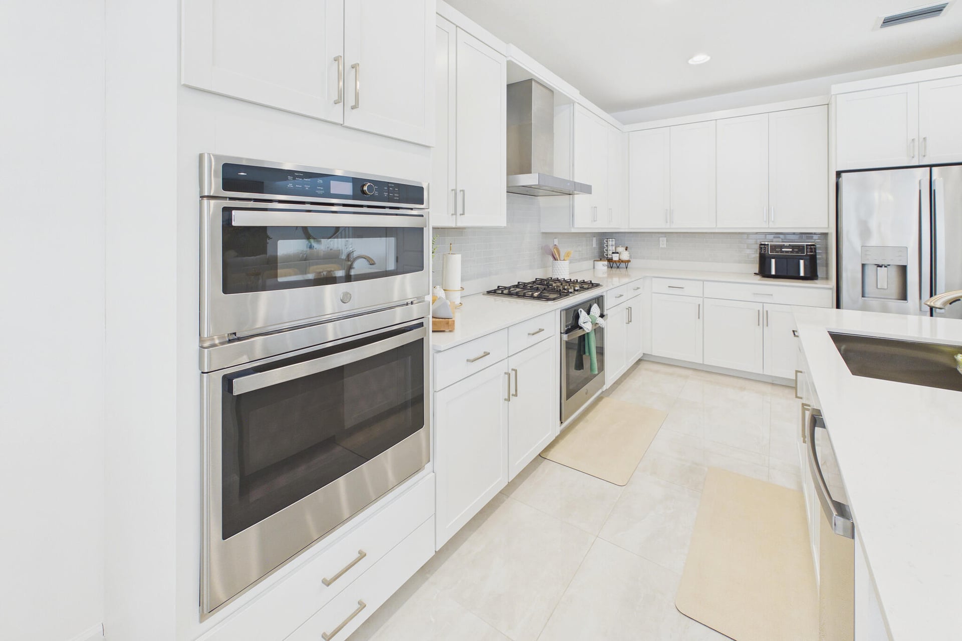  Residence photo 26