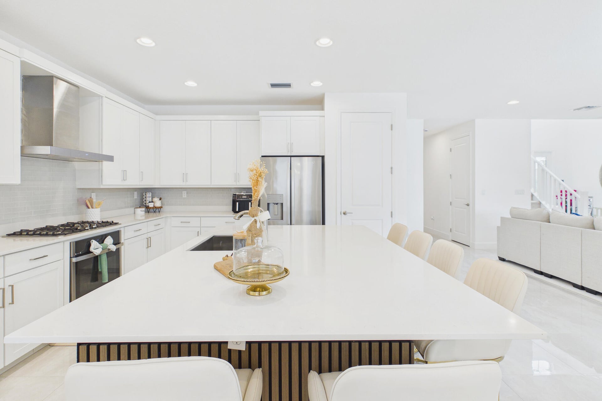  Residence photo 27