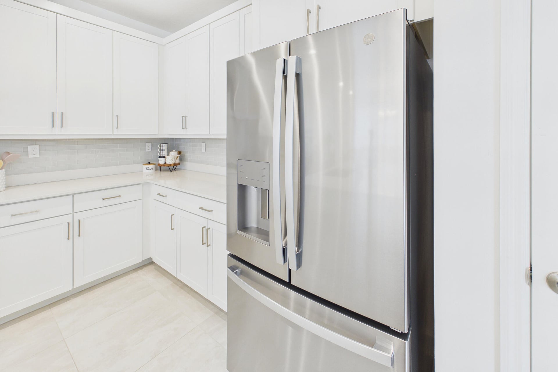  Residence photo 28