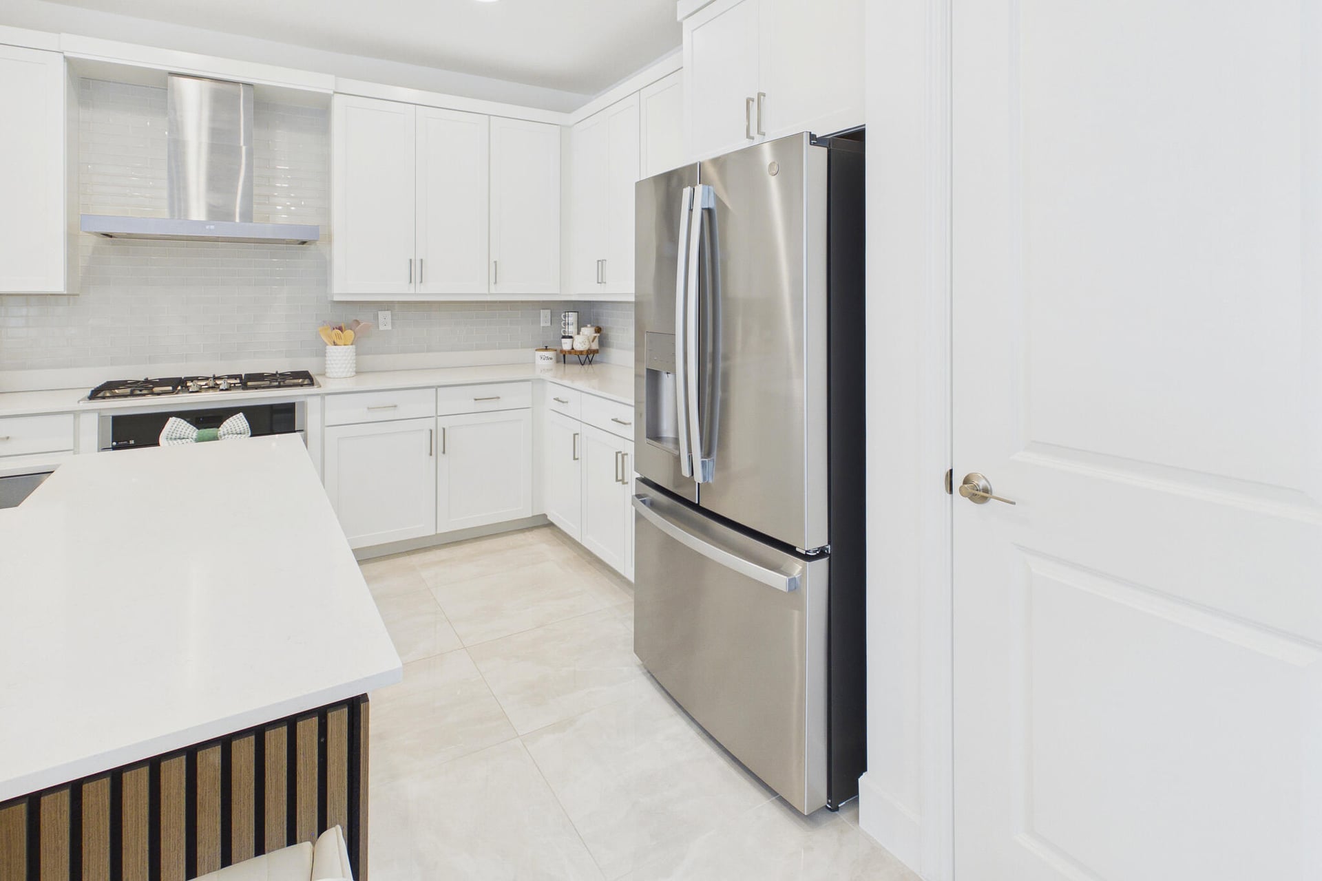  Residence photo 29
