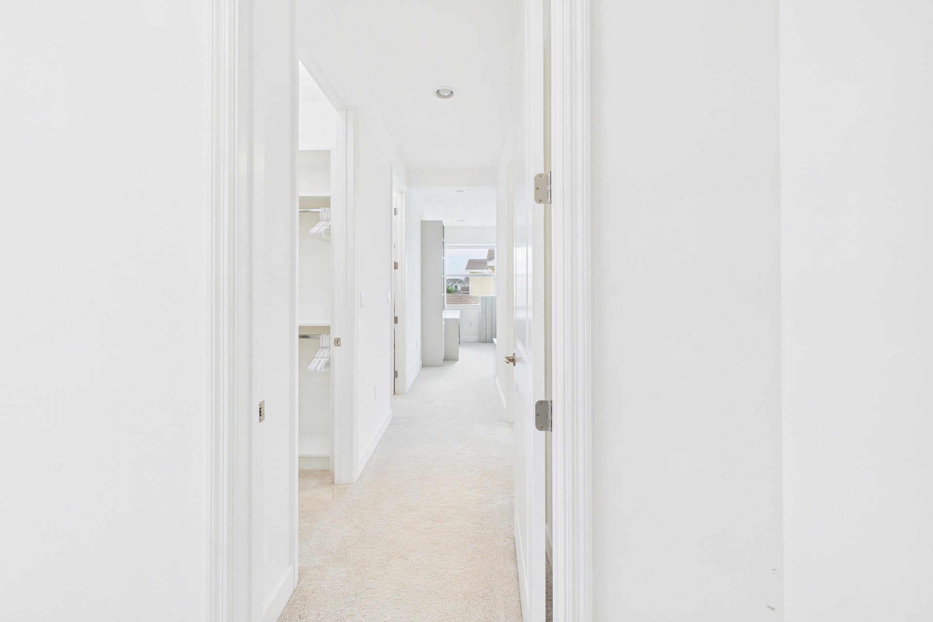  Residence photo 35