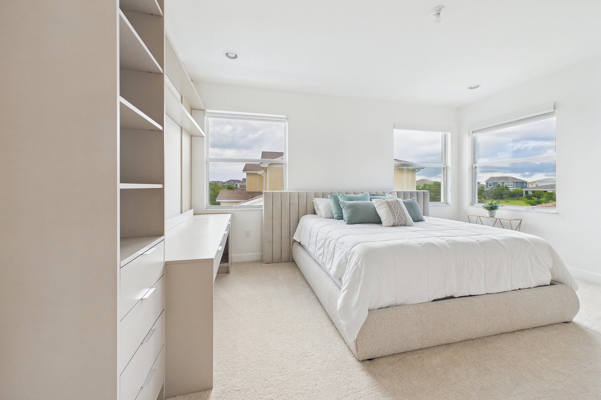  Residence photo 38