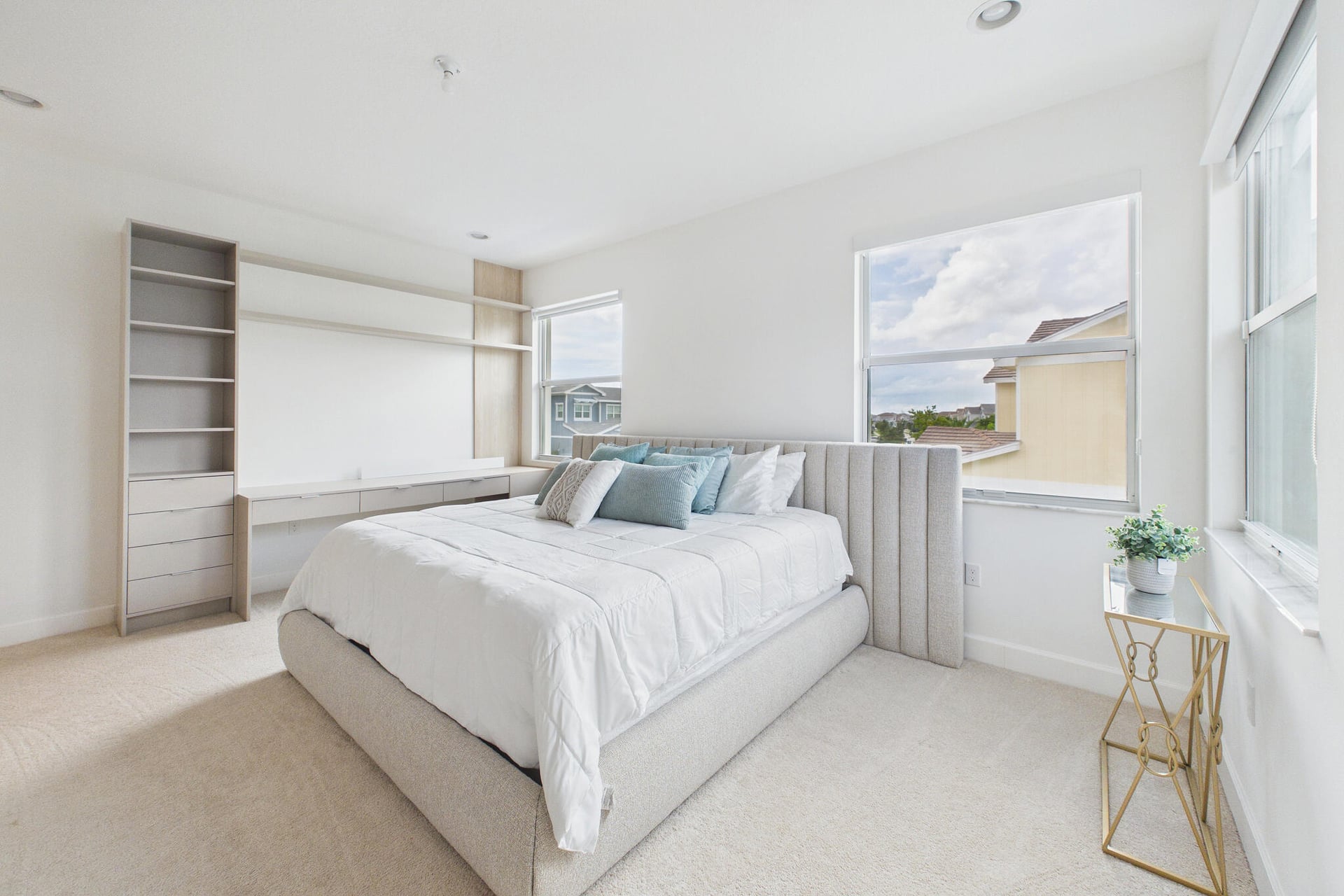  Residence photo 40