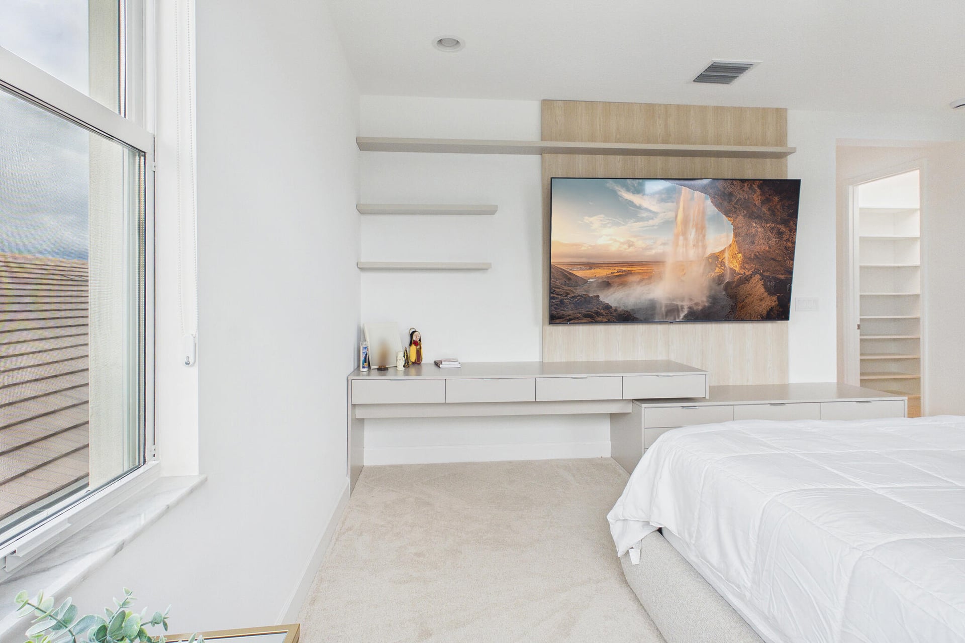  Residence photo 41