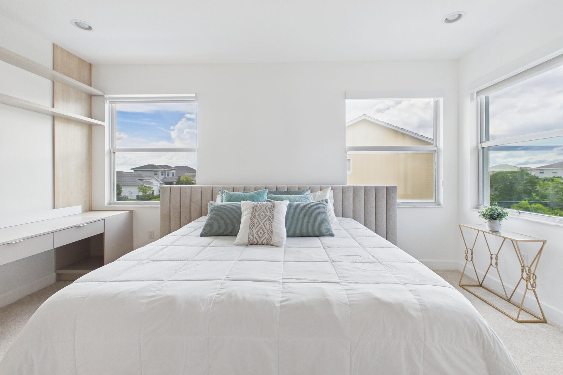  Residence photo 42
