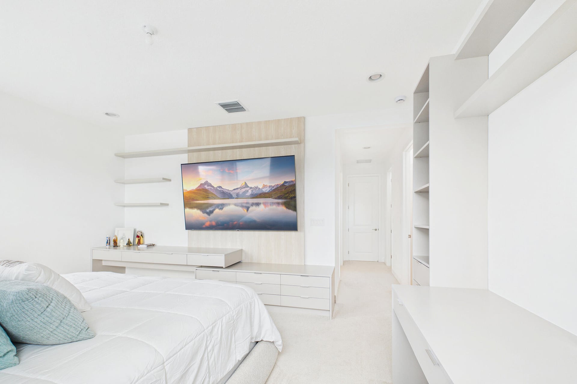  Residence photo 43