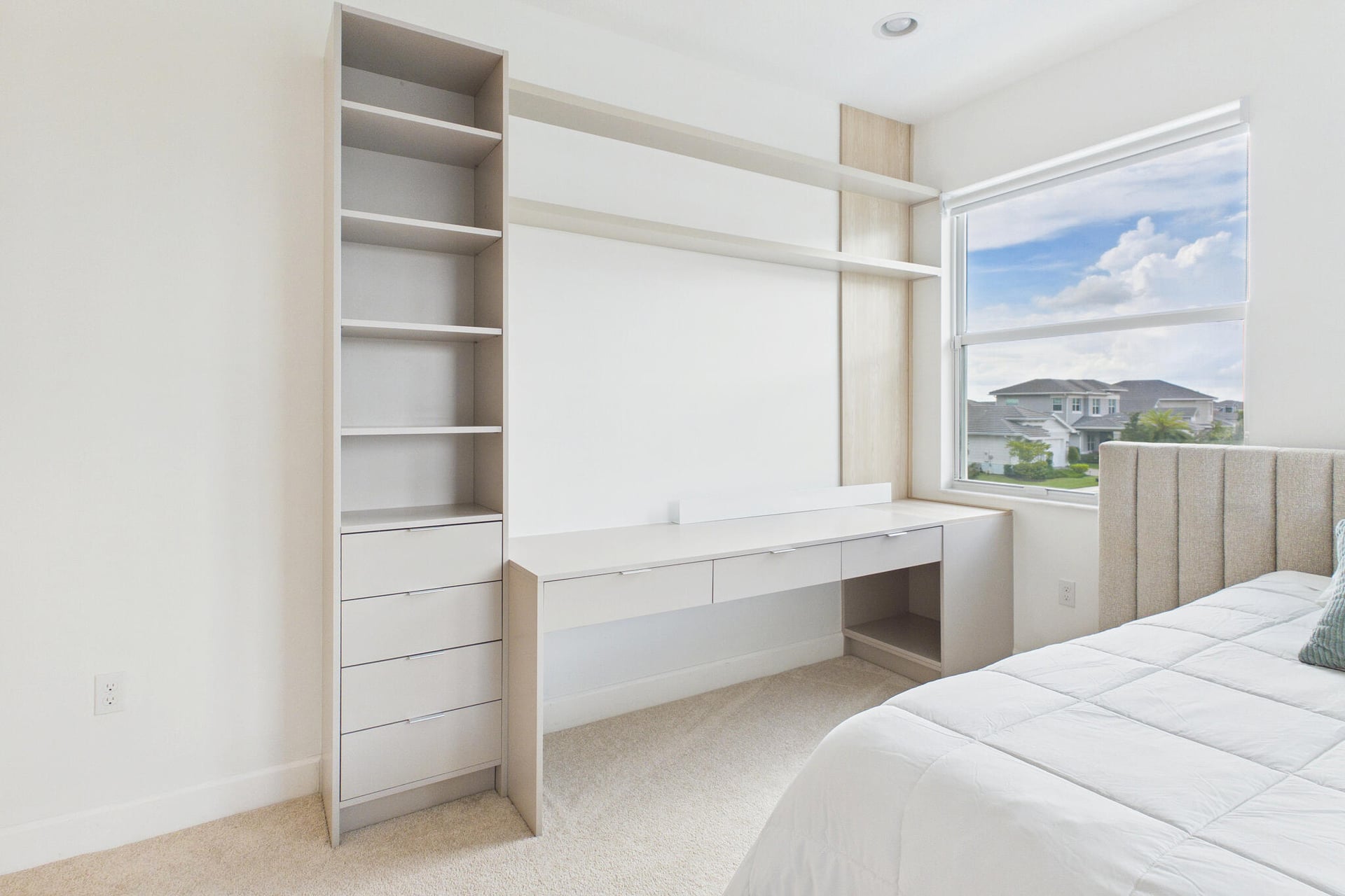  Residence photo 44