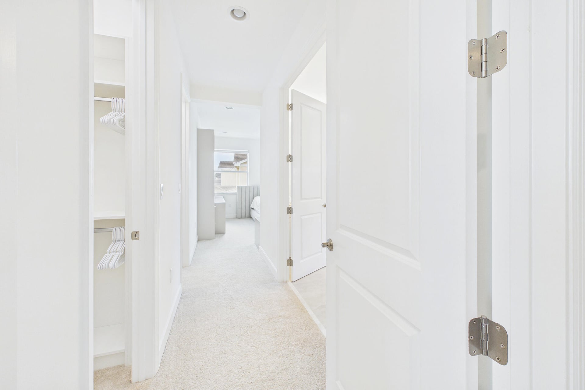  Residence photo 45