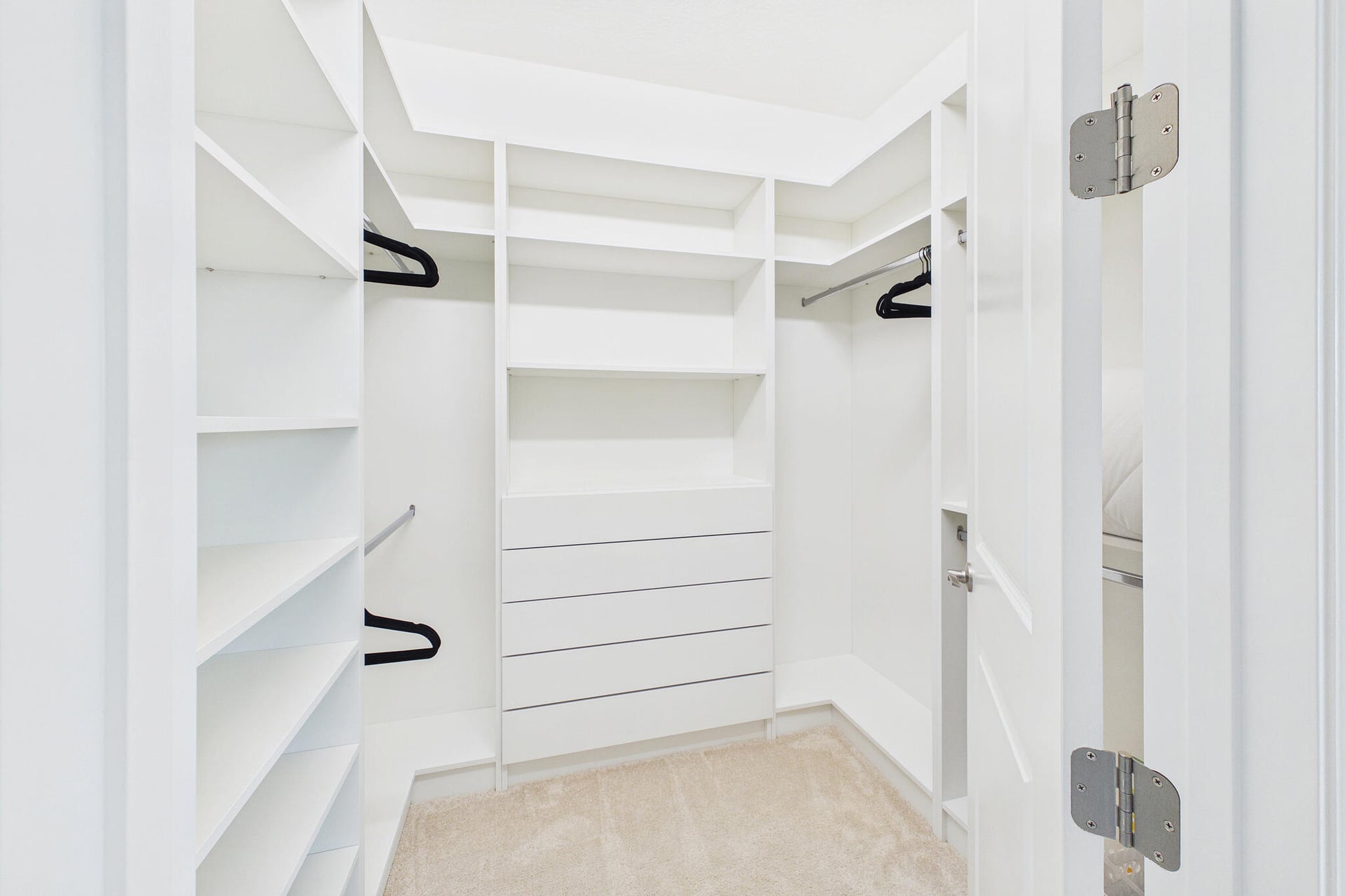 Residence photo 47