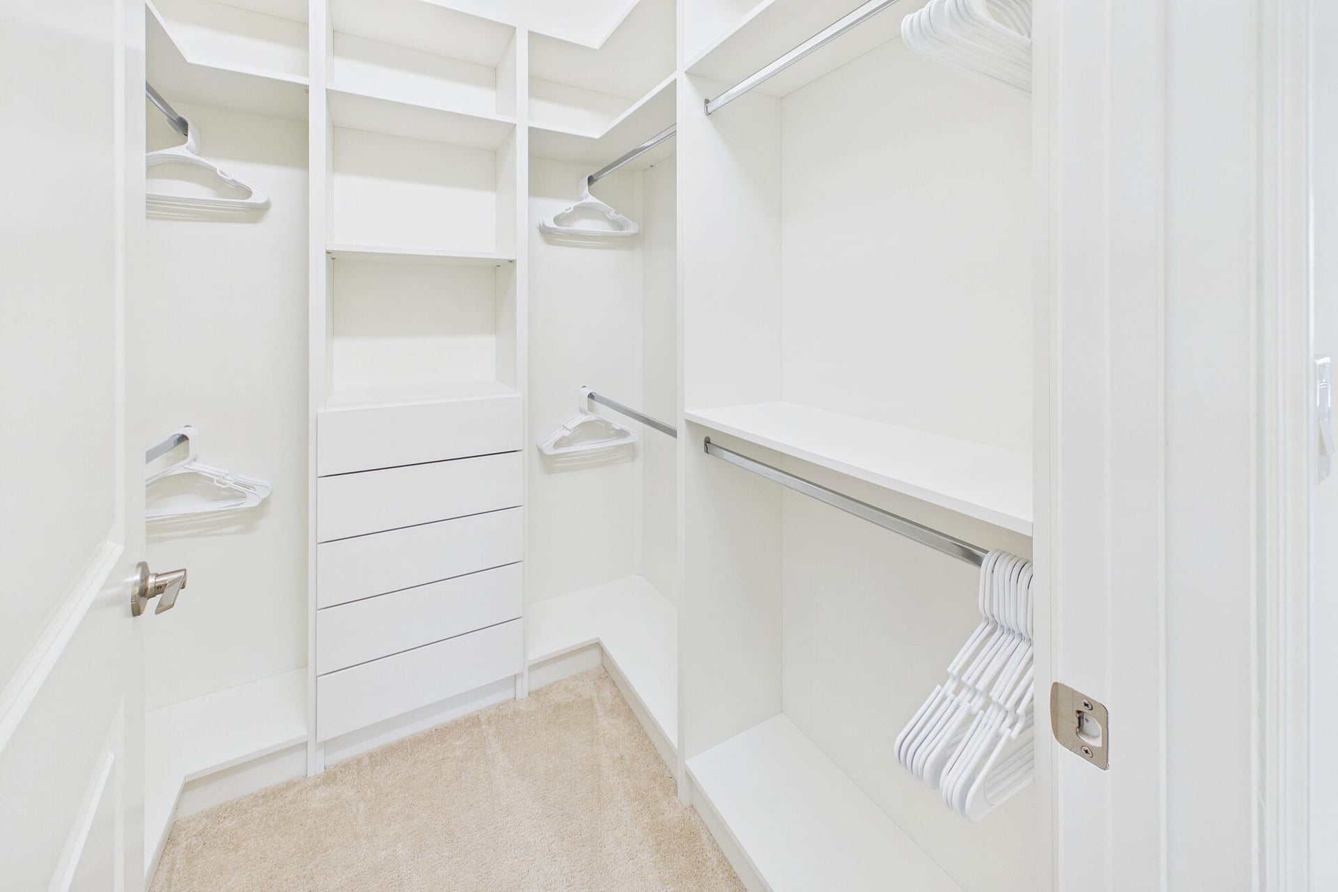  Residence photo 48