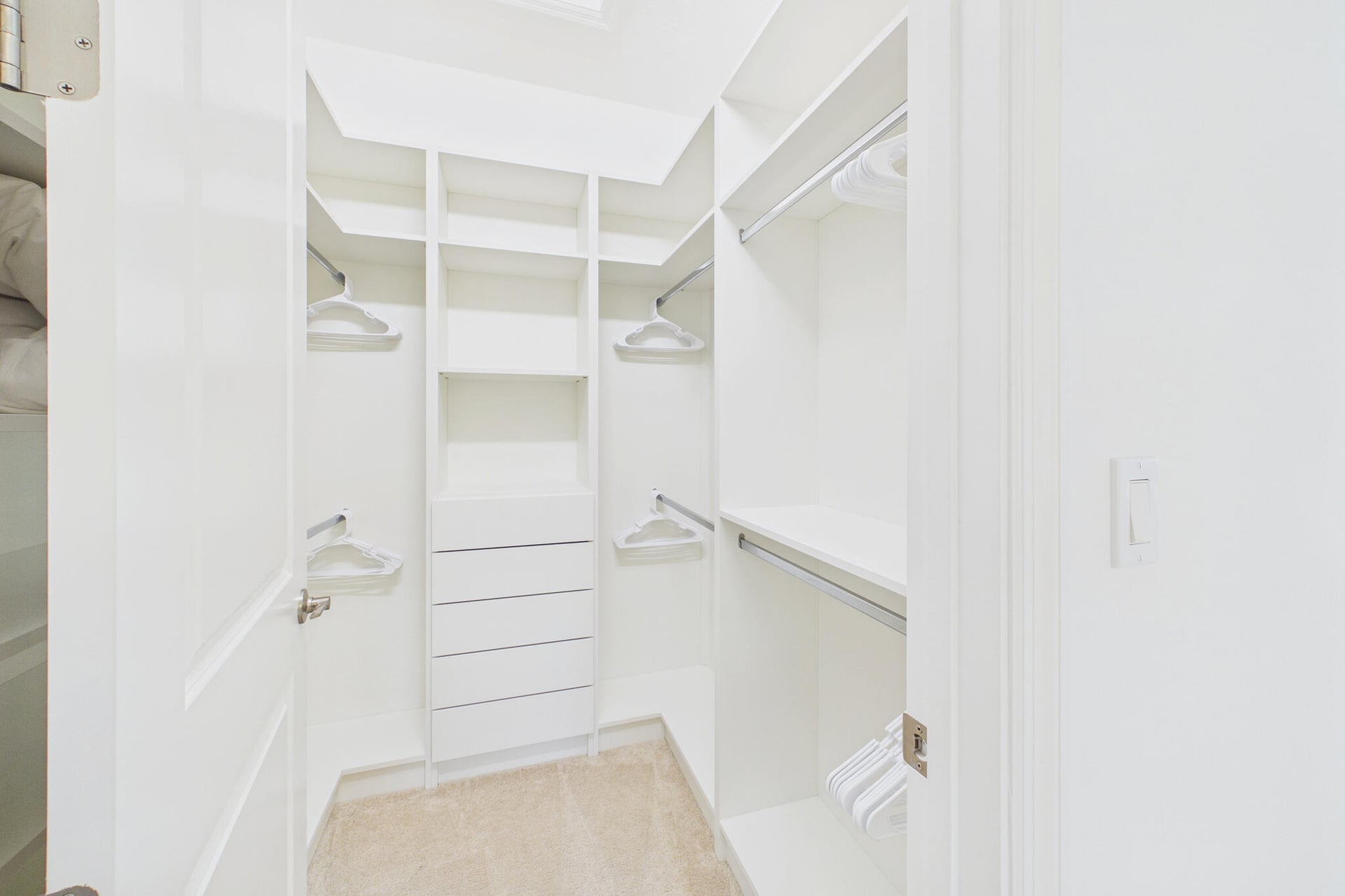  Residence photo 51