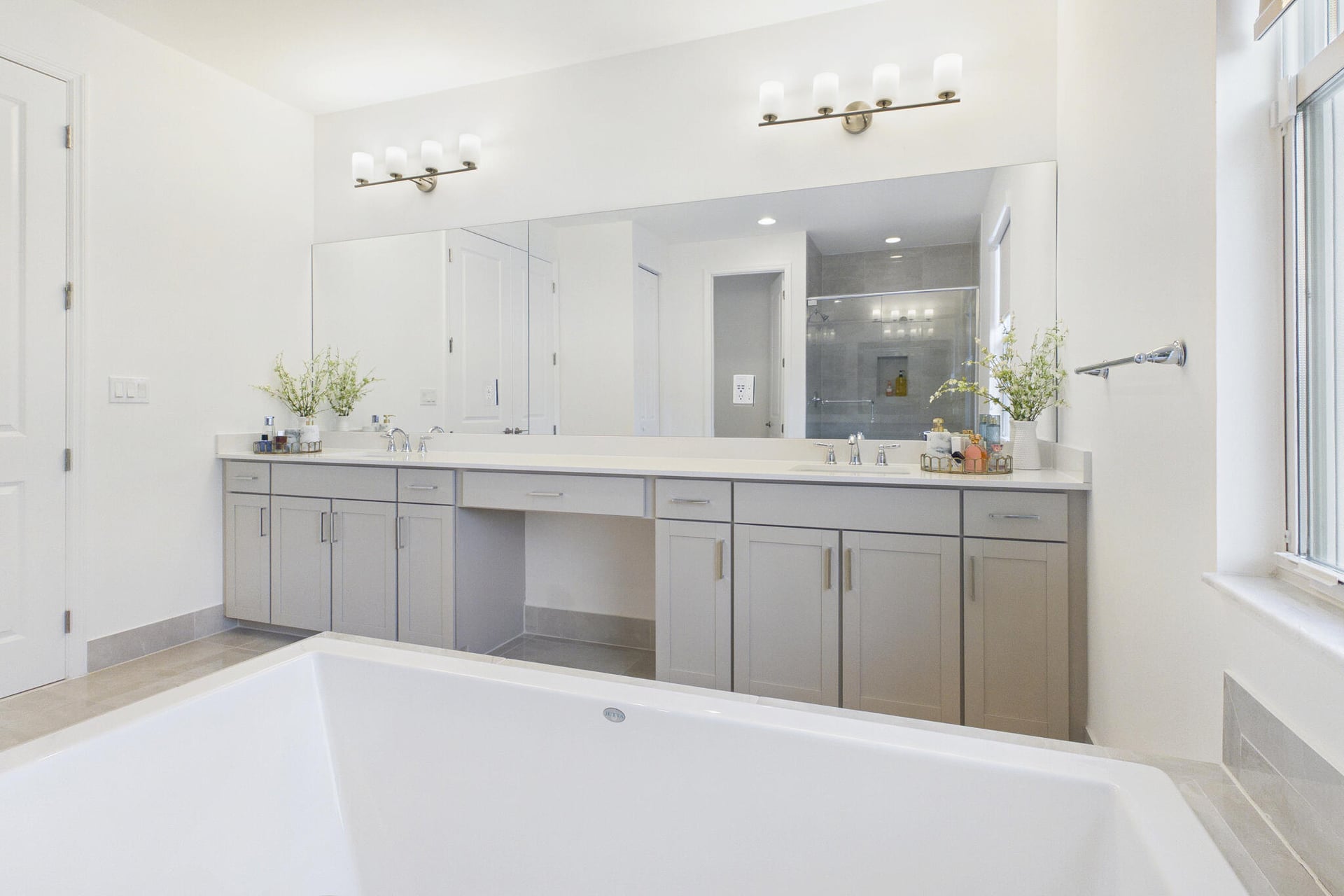  Residence photo 54