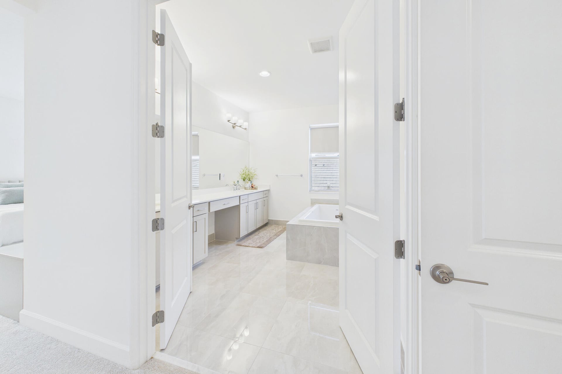  Residence photo 60