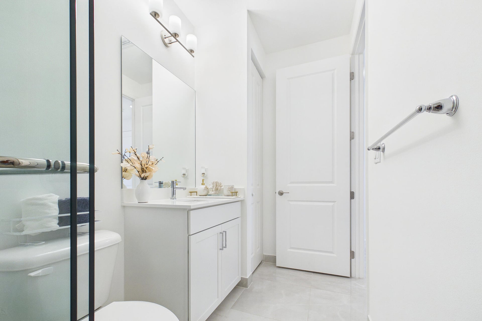  Residence photo 61