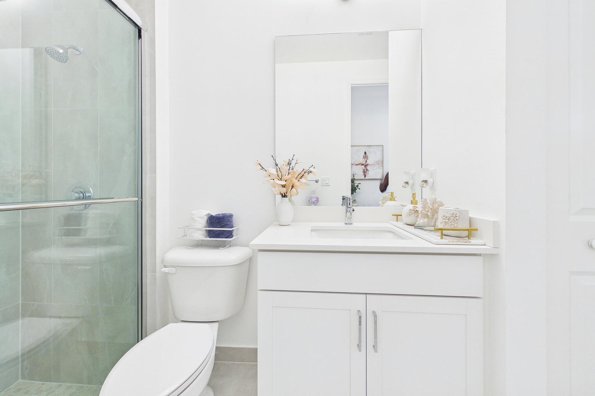 Residence photo 62