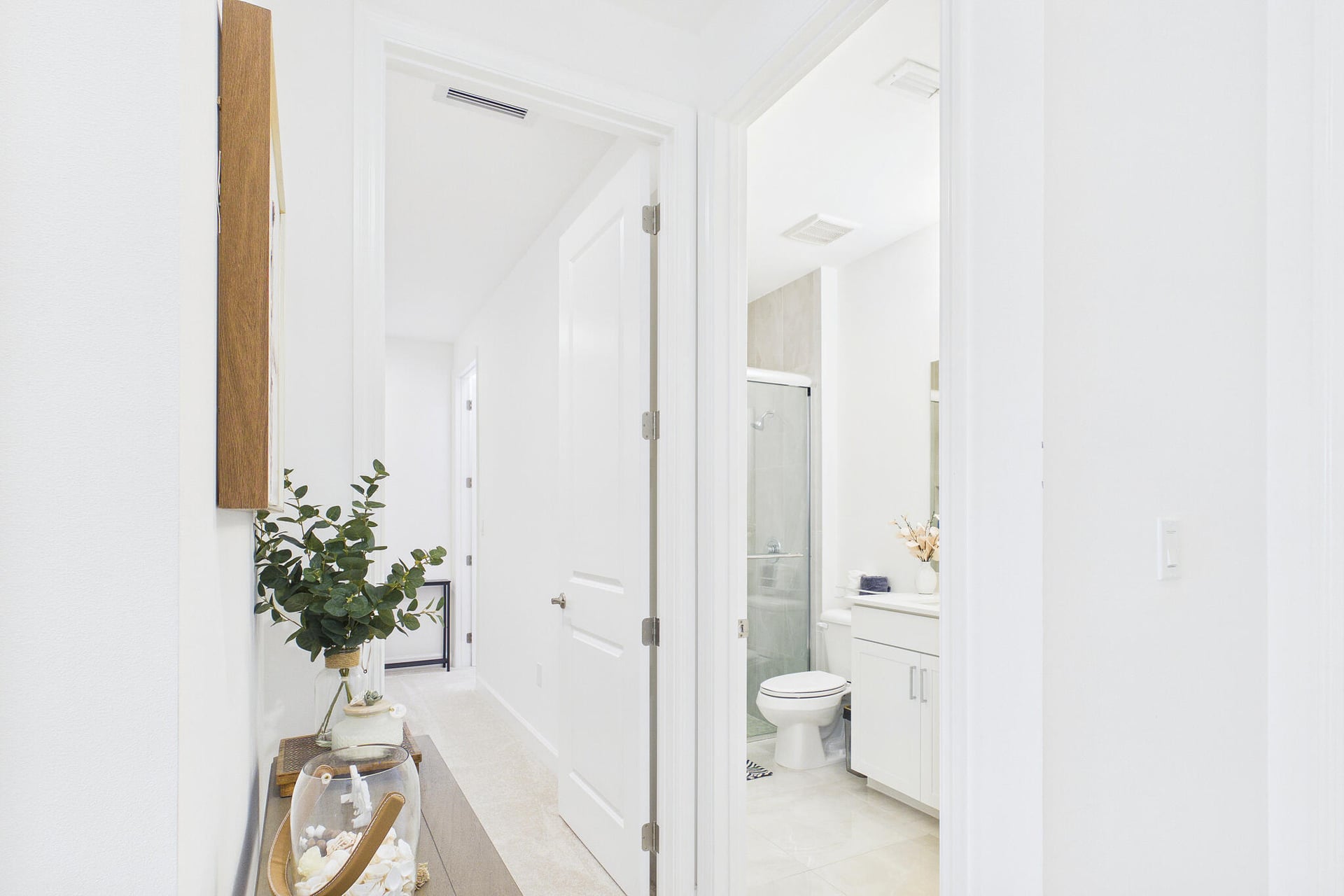  Residence photo 63