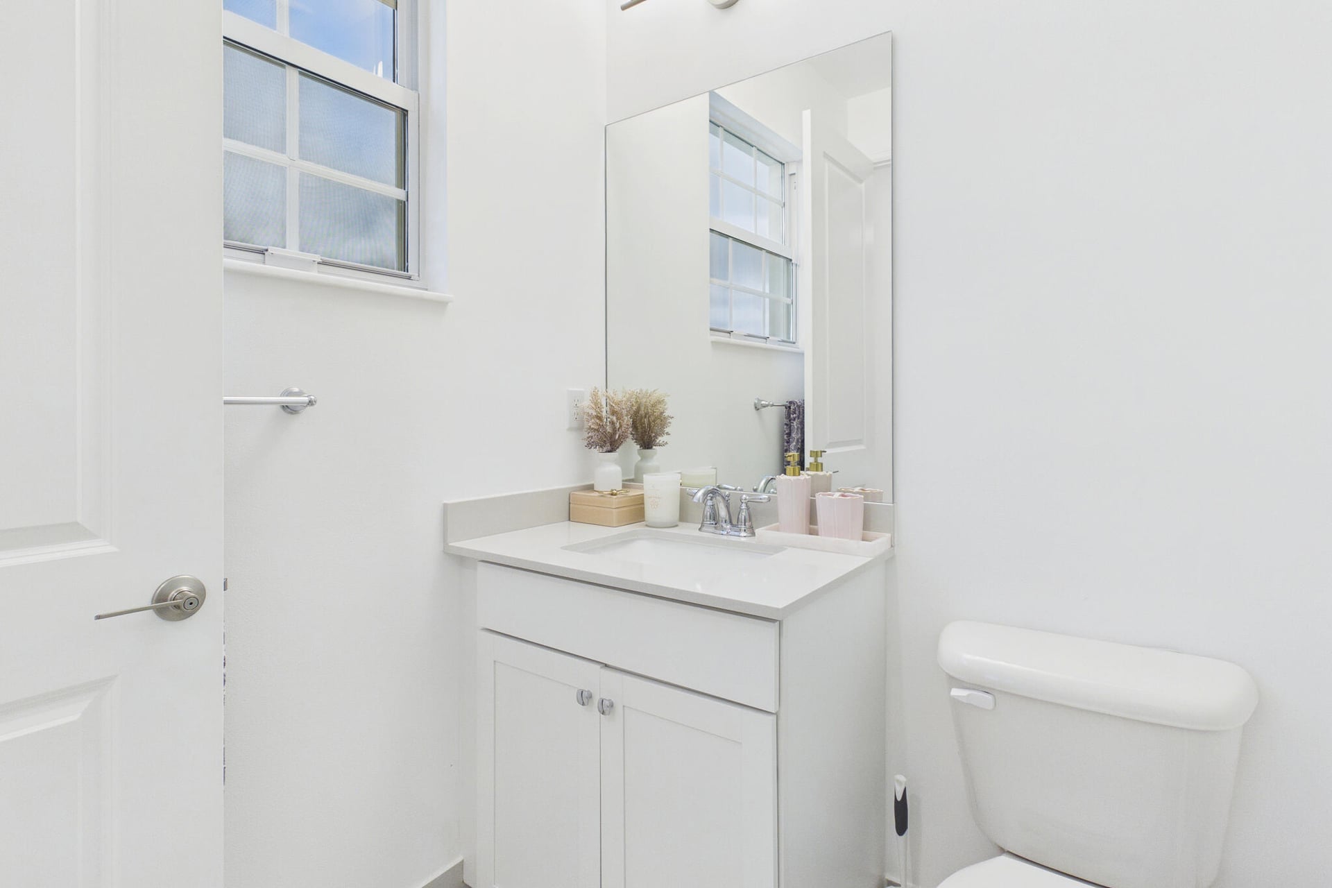  Residence photo 66
