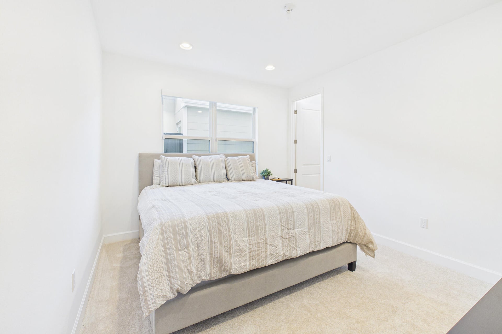  Residence photo 68