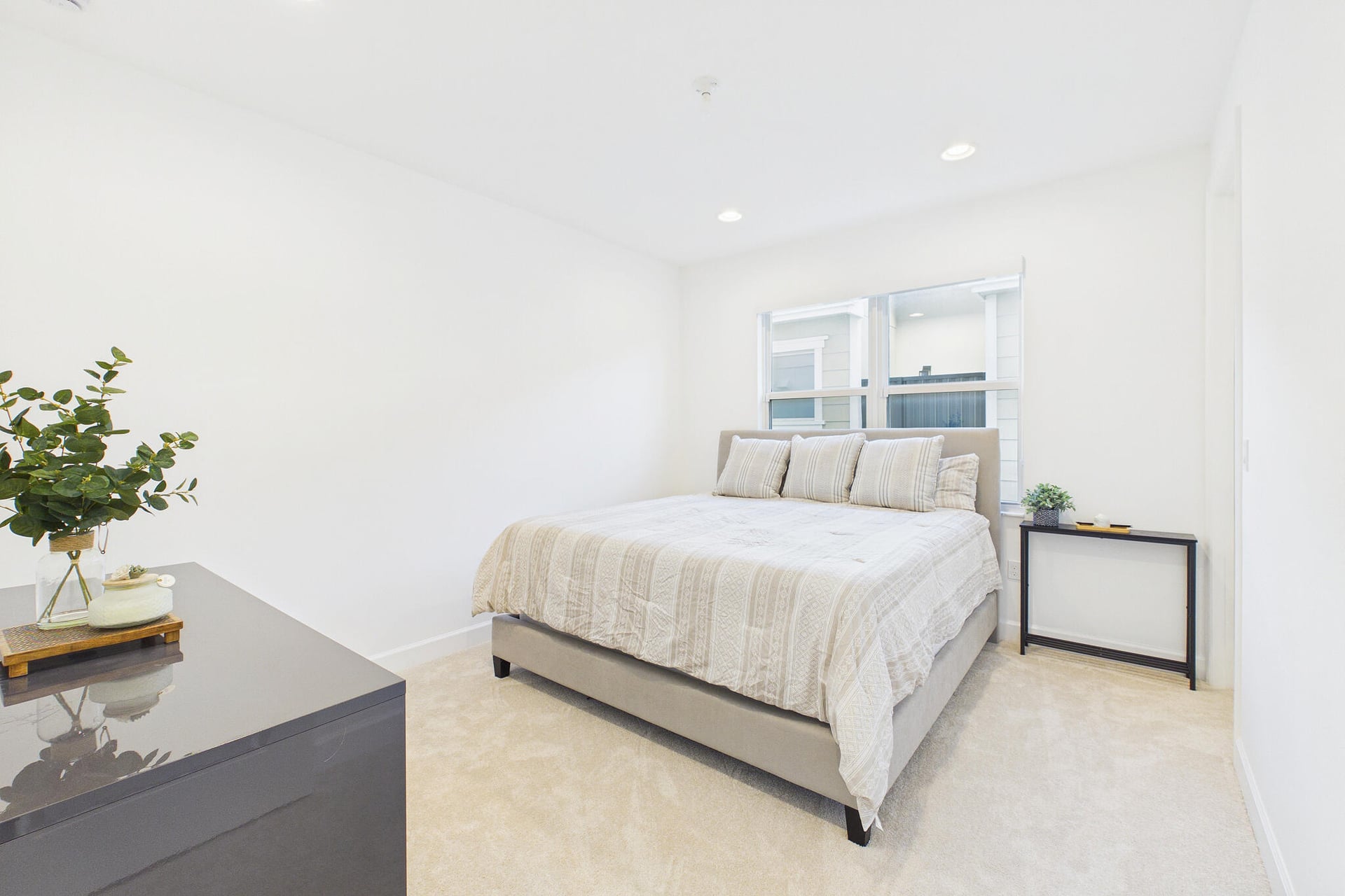  Residence photo 69