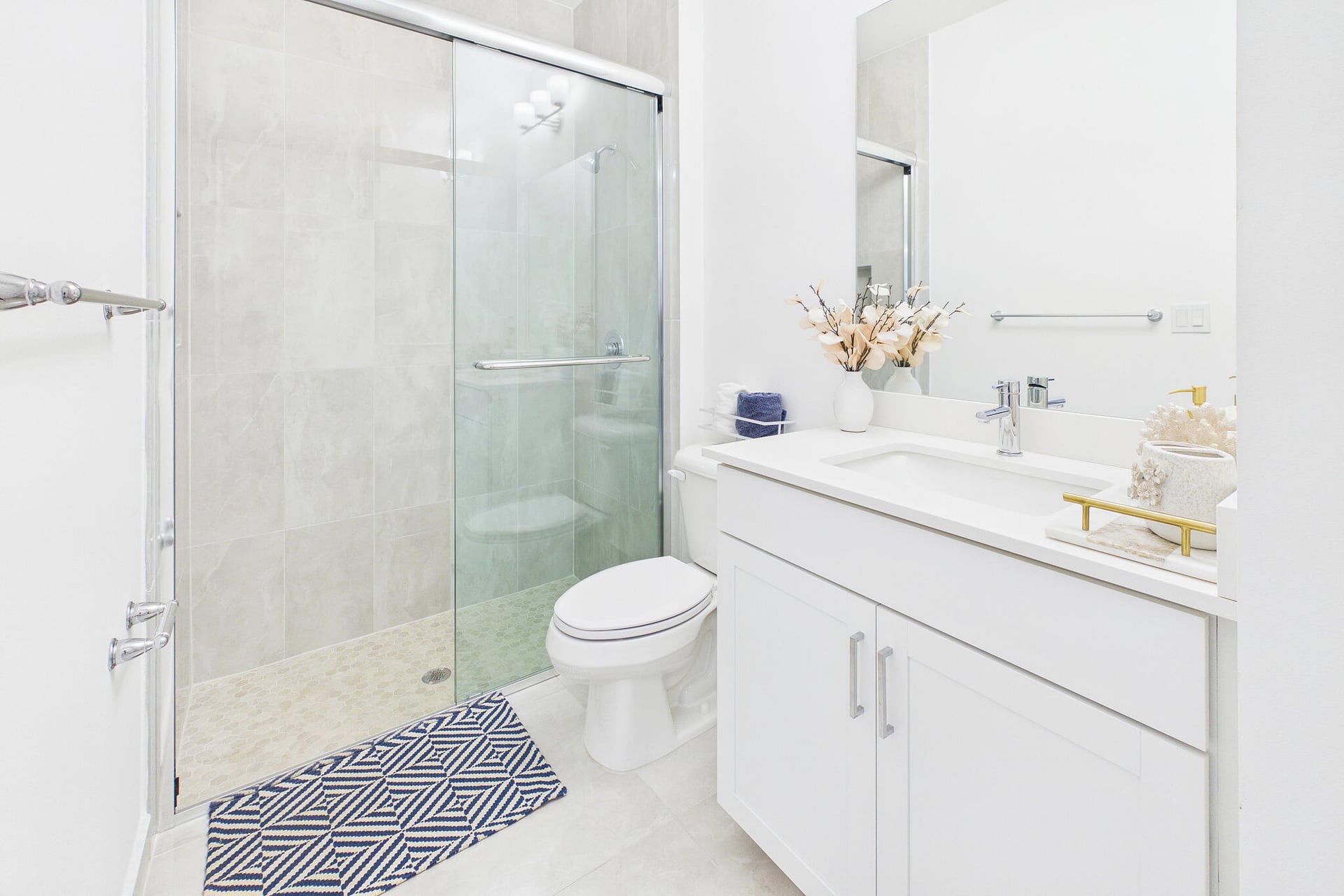  Residence photo 71