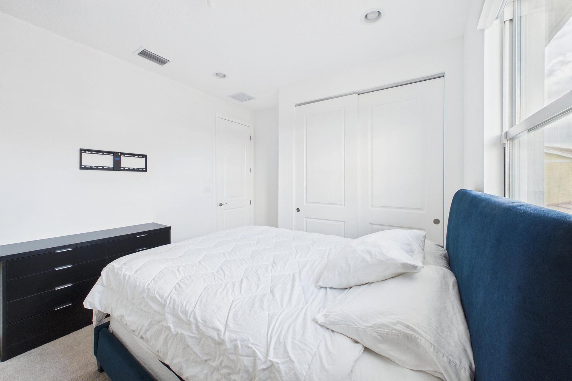  Residence photo 74