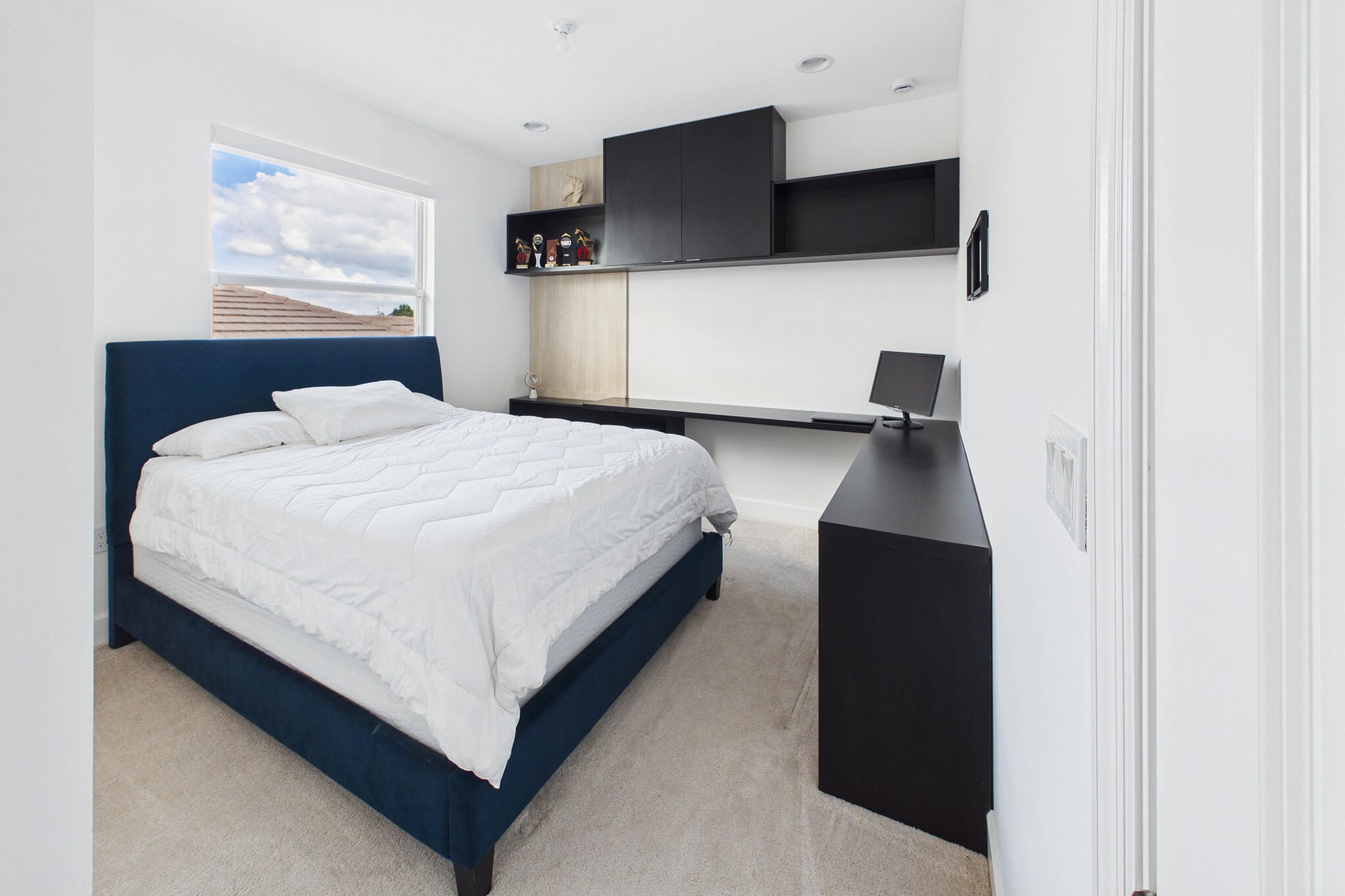 Residence photo 75