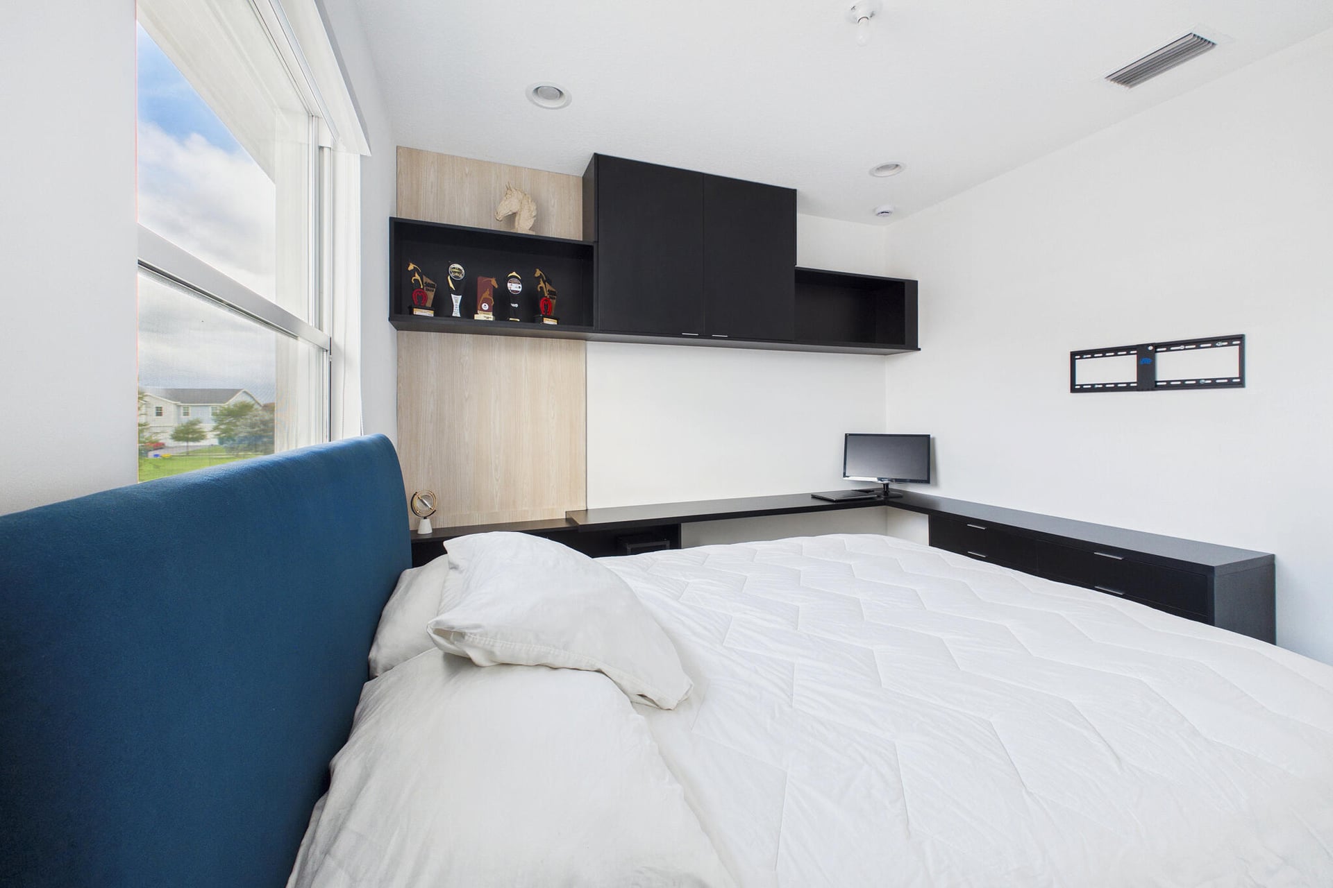  Residence photo 77