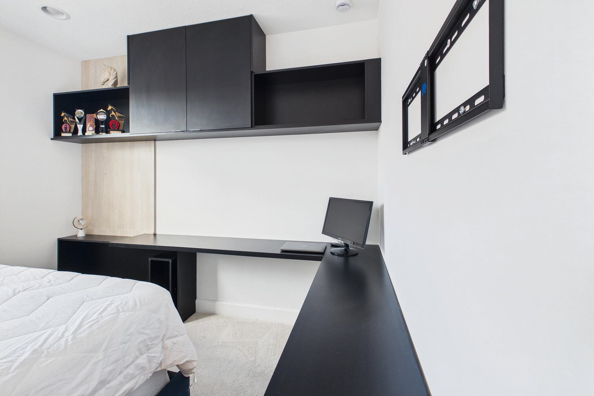  Residence photo 78