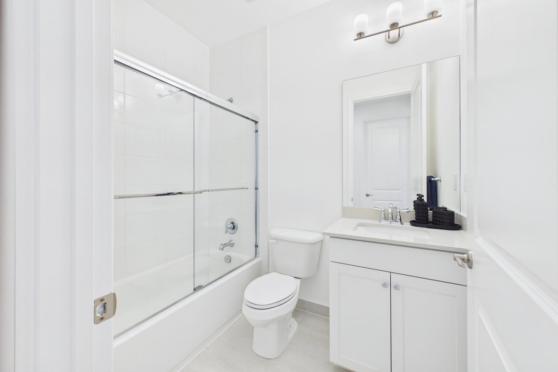  Residence photo 79