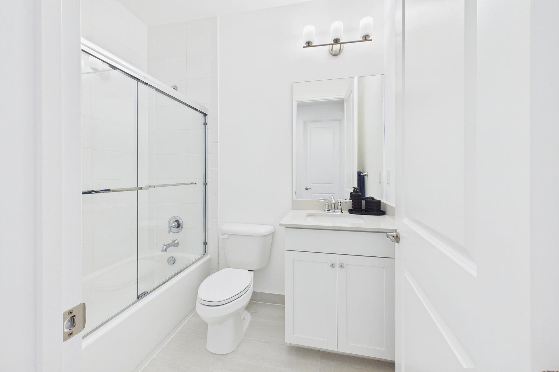  Residence photo 80