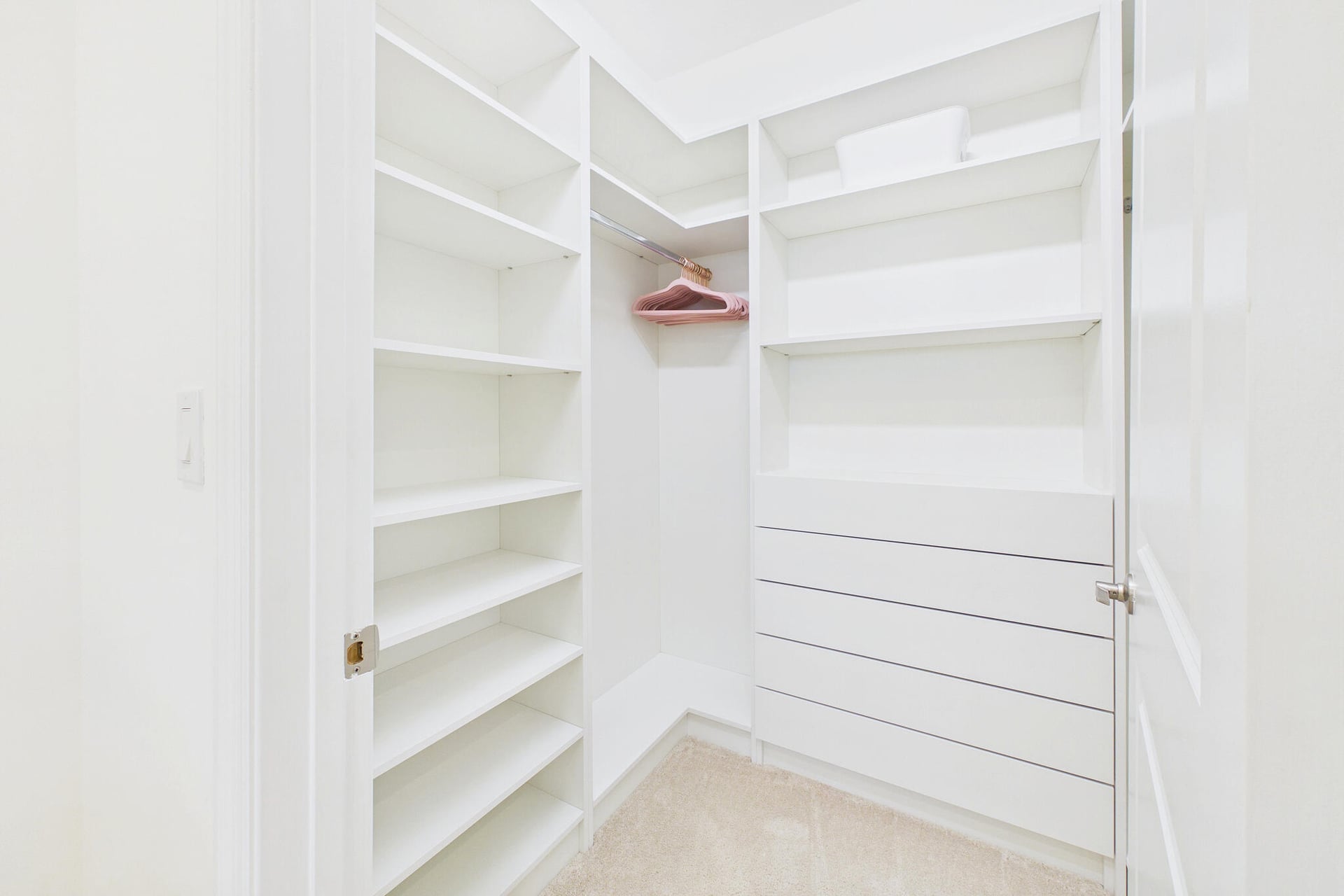  Residence photo 82