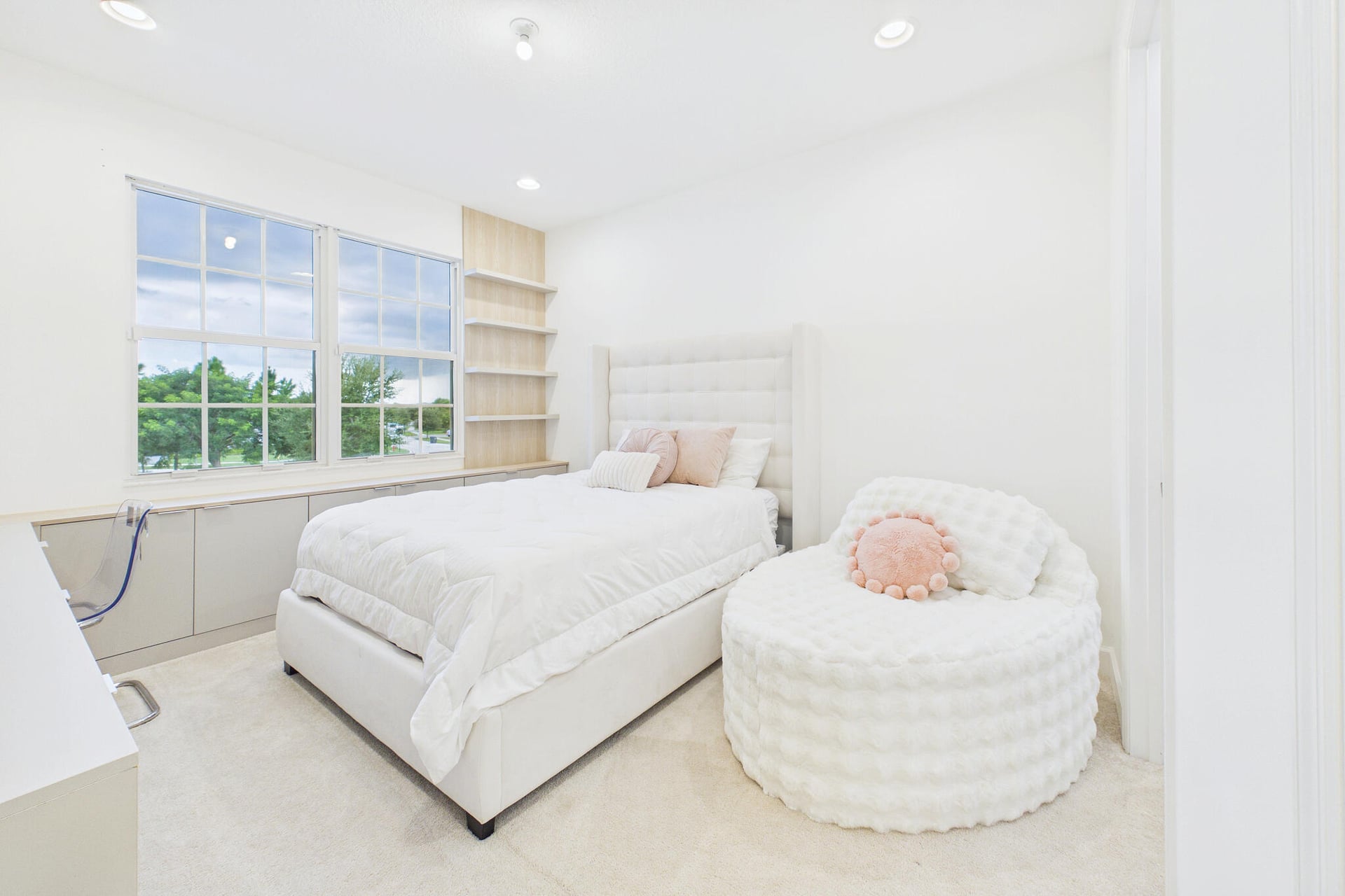  Residence photo 83