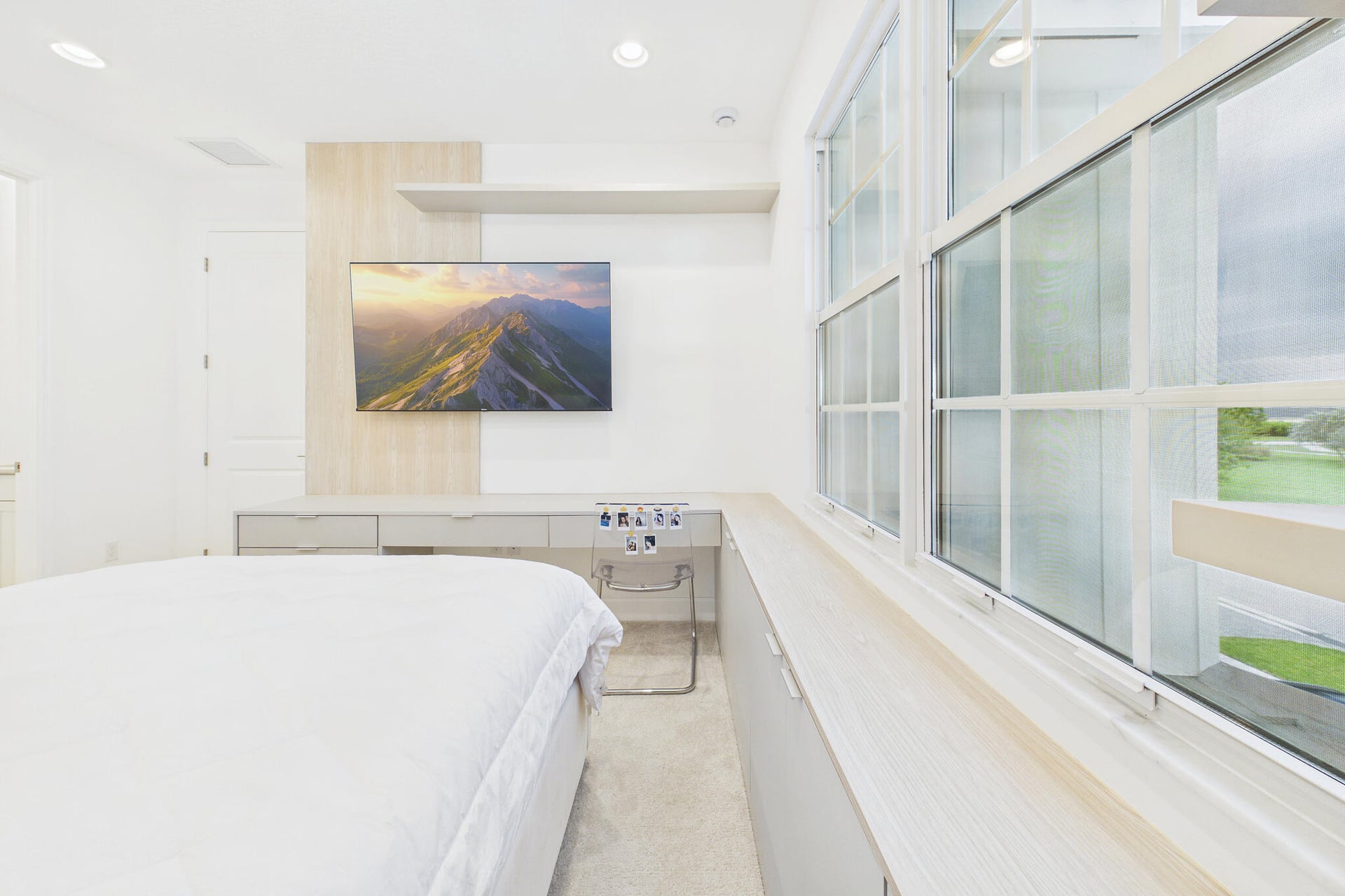  Residence photo 84