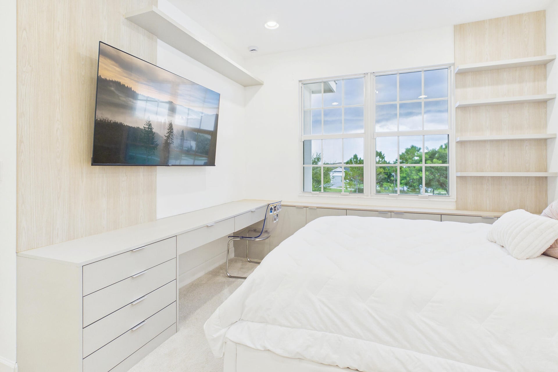  Residence photo 86