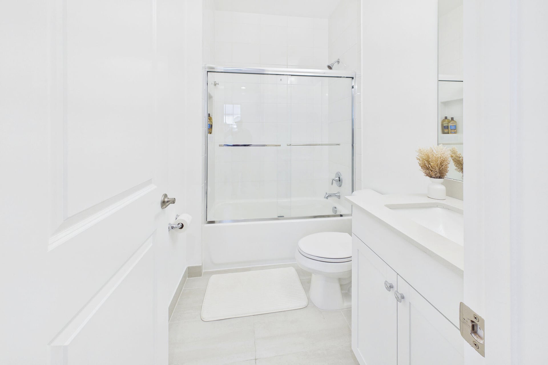  Residence photo 88