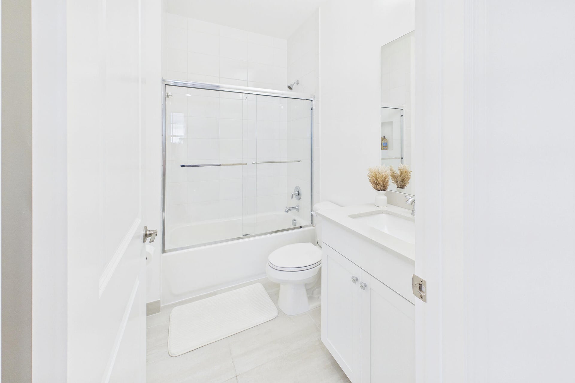  Residence photo 89