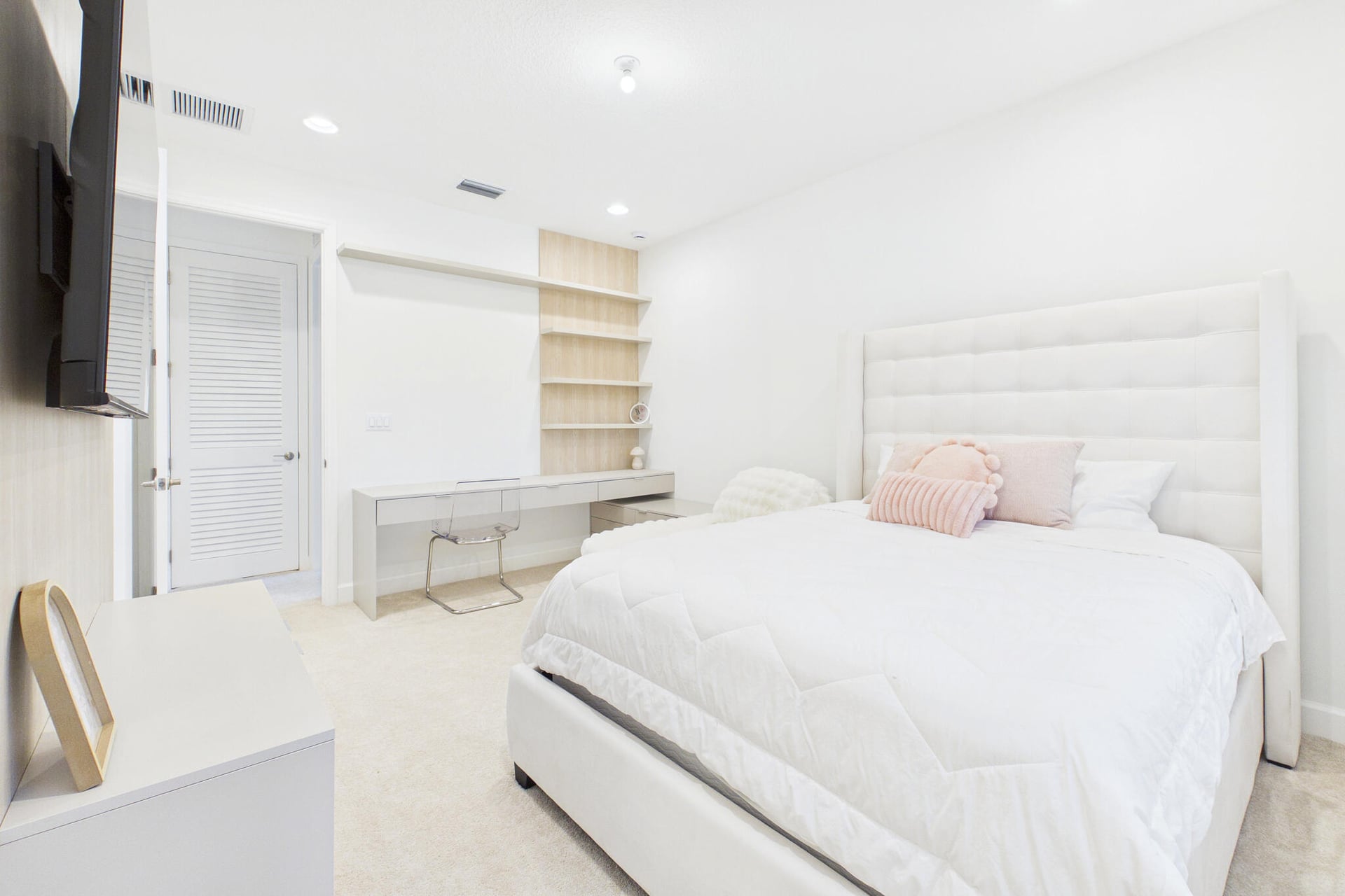 Residence photo 91
