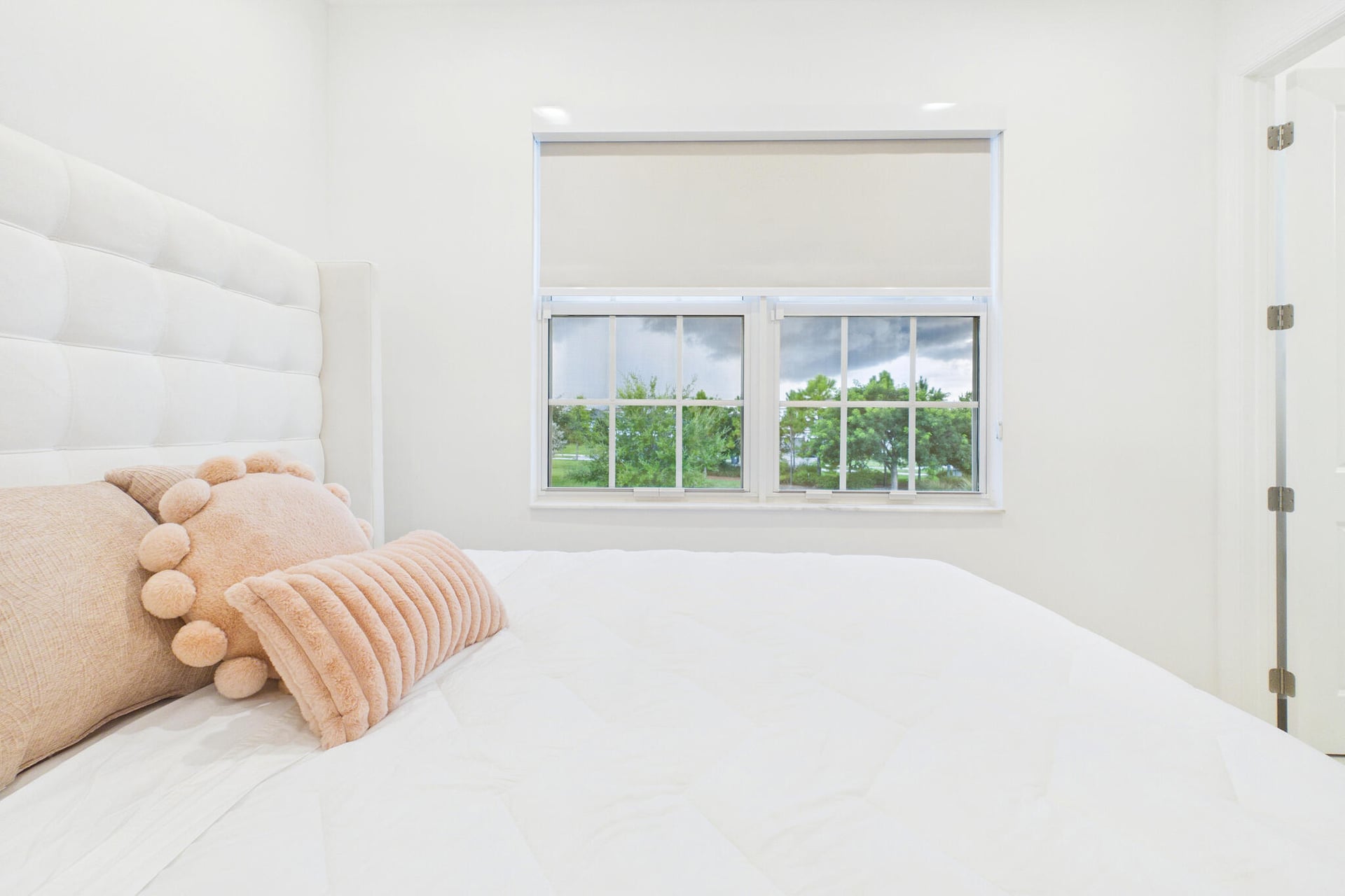  Residence photo 93