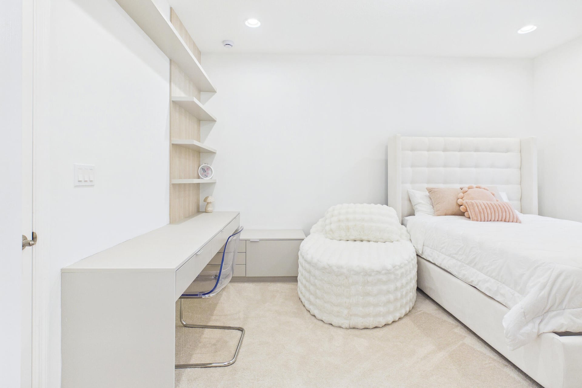  Residence photo 97