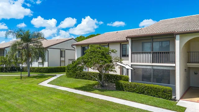  Residence photo 5