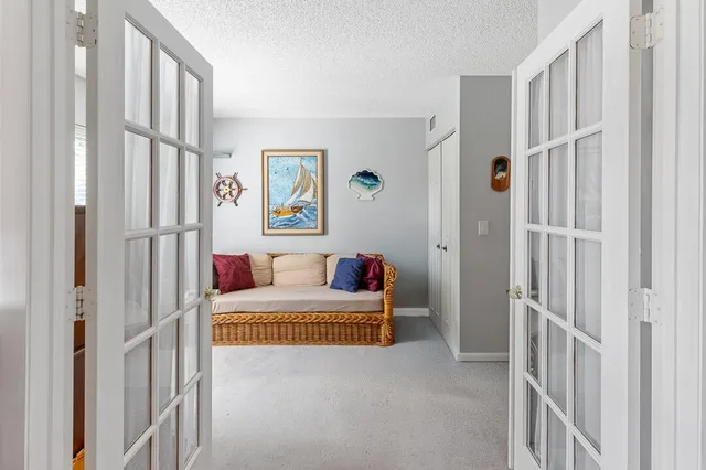  Residence photo 21