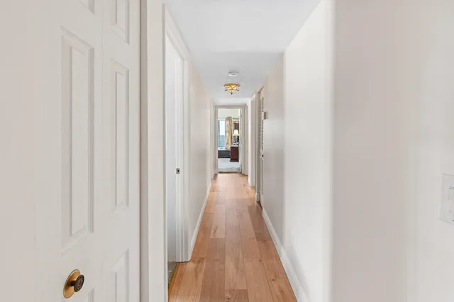  Residence photo 23