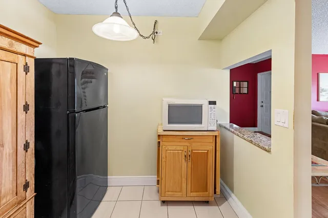  Residence photo 26