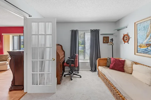  Residence photo 27