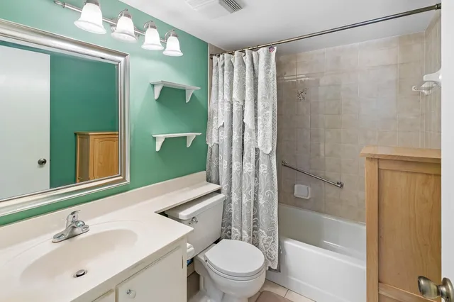  Residence photo 28