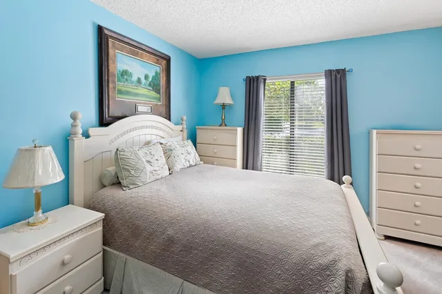  Residence photo 29