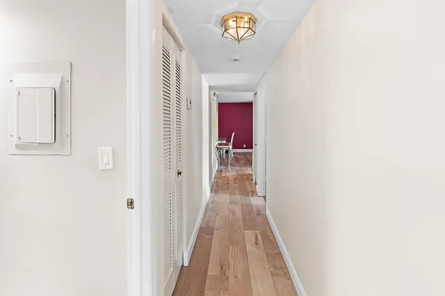  Residence photo 33